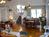 Atlantic House::BedAndBreakfast.com