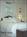 A Beach House Oceanfront Bed and Breakfast::BedAndBreakfast.com