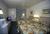 Deming - Days Inn::Yahoo! Travel