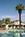 El Rancho Lodge::BedAndBreakfast.com