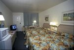 Tn-128821_room_02_e