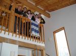 Taos Mountain Lodge