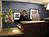 Hampton Inn Marietta::Travelocity.com