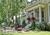 Honeybee Inn Bed & Breakfast::BedAndBreakfast.com