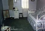 Neufeld-Davies Bed and Breakfast