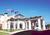 Hilton Garden Inn Islip MacArthur Airport::Hotels.com