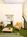 Residence Inn by Marriott Saint Petersburg::Hotels.com