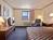 Super 8 Motel- S Jordan/Sandy/Slc Area from Orbitz