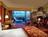 Harvest Inn, a Joie de Vivre Boutique Hotel::Hotels.com