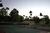 Renaissance Scottsdale Resort::ZoomAndGo