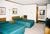 Lighthouse Inn::Priceline.com