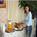Budget Host Inn Wytheville::Orbitz
