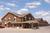 Days Inn Muncie::Expedia