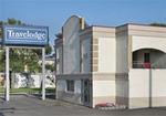 Bloomington MN Travelodge
