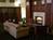 Hampton Inn And Suites Providence/Warwick-Airport::Travelocity.com