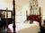 Freemason Inn Bed & Breakfast::BedAndBreakfast.com