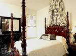 Freemason Inn Bed & Breakfast