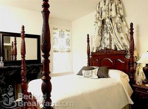Freemason Inn Bed & Breakfast::BedAndBreakfast.com