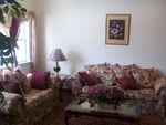 Mesquite Microtel Inn Hwy 80