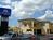Americas Best Value Inn::ProfessionalTravelGuide.com