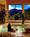 RockResorts Spa::ProfessionalTravelGuide.com