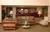 Hampton Inn & Suites::ProfessionalTravelGuide.com
