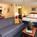 Residence Inn by Marriott Pleasant Hill::Travelocity.com