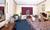 Super 8 Motel - Henrietta/Rochester Area::ProfessionalTravelGuide.com