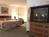 Holiday Inn Brookline::Orbitz