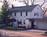 The Water's Edge::BedAndBreakfast.com