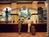 Gaylord Palms Resort from Expedia
