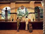 Gaylord Palms Resort