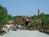 Dollywood::ThrillNetwork.com