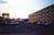 Cambridge Plaza Hotel::Yahoo! Travel