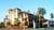Best Western Huntington Beach Inn from Priceline.com