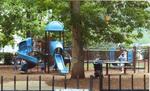 Happy Hollow Park