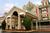 Country Inn & Suites By Carlson Atlanta -Airport North::Orbitz