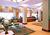 Hyatt Regency Cleveland at the Arcade from Expedia