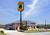 Super 8 Motel - Terrell::Orbitz