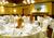 The Wort Hotel from Orbitz