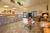 Buckeye Days Inn::Hotels.com