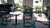Super 8 Motel - Plainfield/Indianapolis Arpt Area::Hotels.com