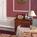 Essex Street Inn Newburyport::Priceline.com