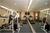 La Quinta Inn & Suites New Braunfels::Orbitz