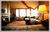 Inn at the Tides::Travelocity.com