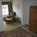 Bay Inn & Suites::Priceline.com