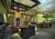 Hyatt Place Atlanta Airport::Travelocity.com