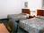 La Quinta Inn Crossville::ProfessionalTravelGuide.com