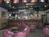 Econo Lodge Paris from Orbitz
