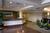 Coast Gateway Hotel::Expedia